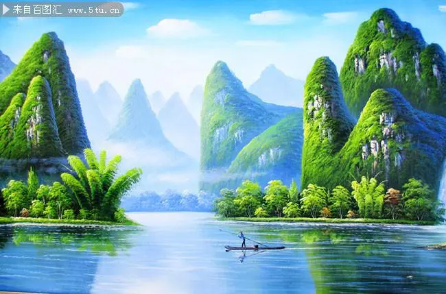 高质量智能系统