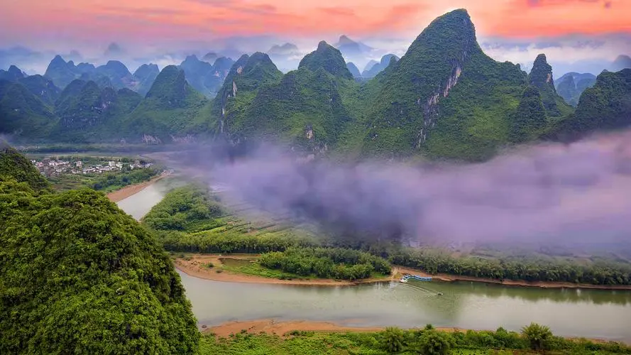 工业智能制造环保