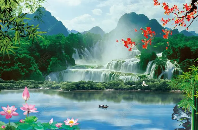 节能智能制造智能
